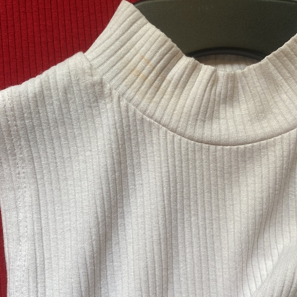 Bundle Turtle neck tops - Picture 4 of 6